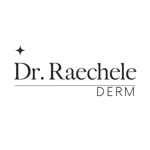 Dr. Raechele Derm